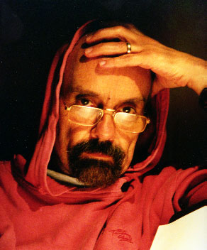 Jack Fritscher